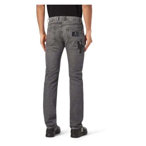 Jeans > Slim-fit Jeans - - Billionaire - Modalova