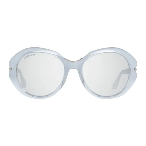 Accessories > Sunglasses - - Longines - Modalova