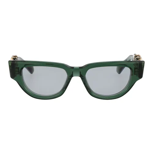 Accessories > Sunglasses - - Valentino Garavani - Modalova