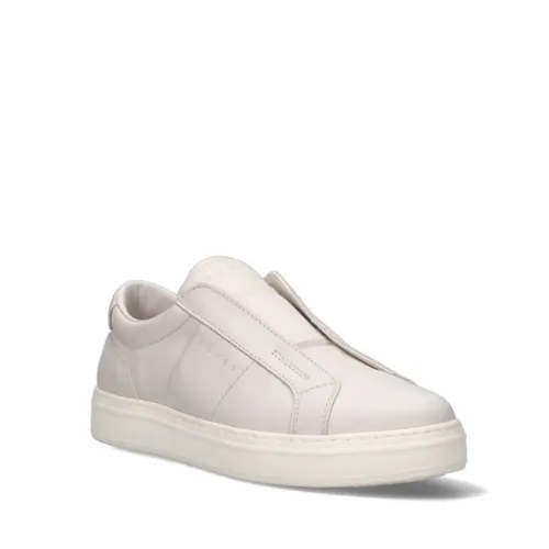 Hogan - Shoes > Sneakers - White - Hogan - Modalova