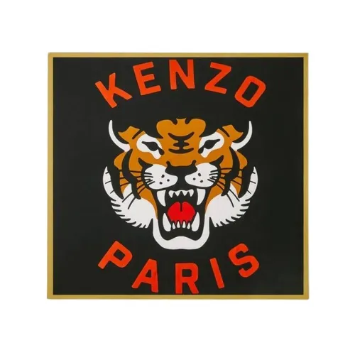Accessories > Scarves > Silky Scarves - - Kenzo - Modalova