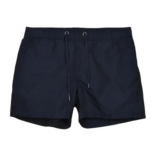 RRD - Swimwear > Beachwear - Blue - RRD - Modalova