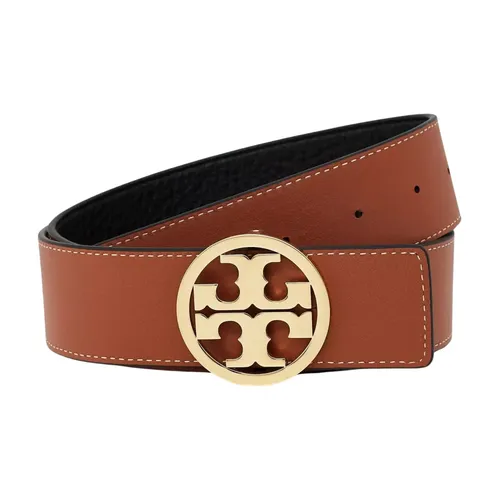Accessories > Belts - - Tory Burch - Modalova