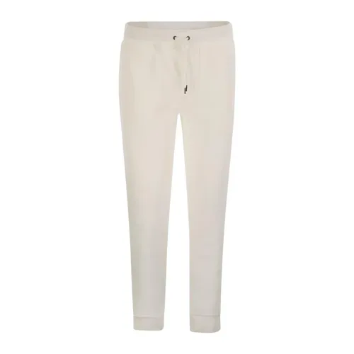Trousers > Sweatpants - - Polo Ralph Lauren - Modalova