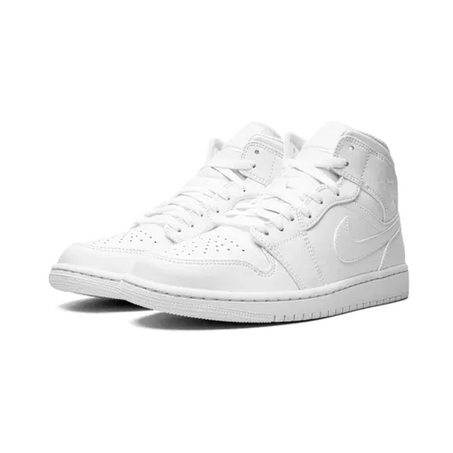 Jordan - Shoes > Sneakers - White - Jordan - Modalova