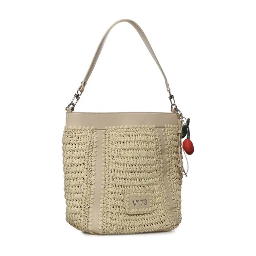 Bags > Shoulder Bags - - V73 - Modalova