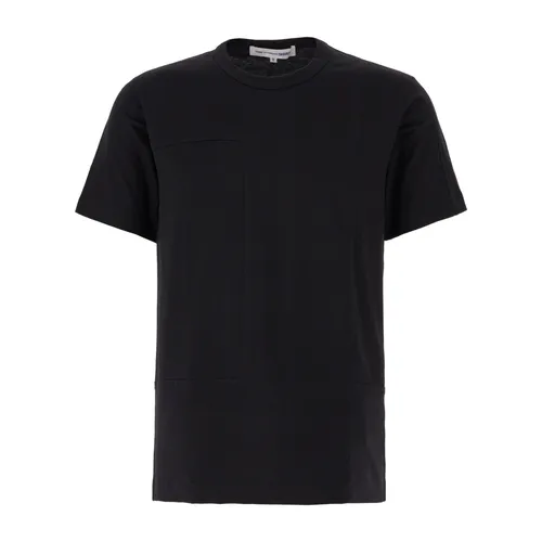 Tops > T-Shirts - - Comme des Garçons - Modalova