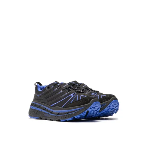 Shoes > Sneakers - - Hoka One One - Modalova