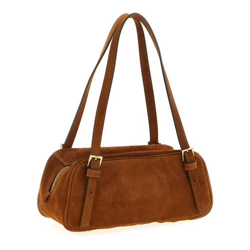 Bags > Shoulder Bags - - Versace - Modalova