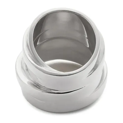Accessories > Jewellery > Rings - - MM6 Maison Margiela - Modalova