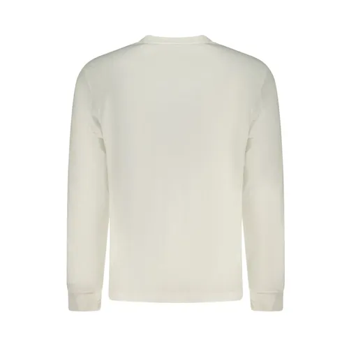 Tops > Long Sleeve Tops - - Calvin Klein - Modalova