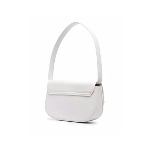 Bags > Shoulder Bags - - Diesel - Modalova