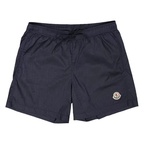 Swimwear > Beachwear - - Moncler - Modalova
