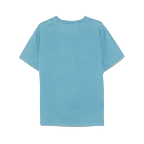 Tops > T-Shirts - - Gallery Dept. - Modalova