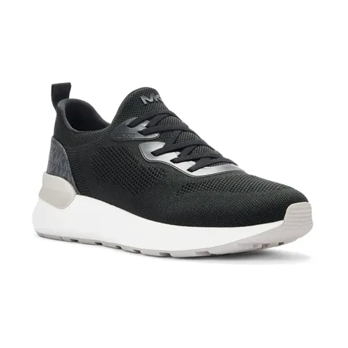 Shoes > Sneakers - - Michael Kors - Modalova