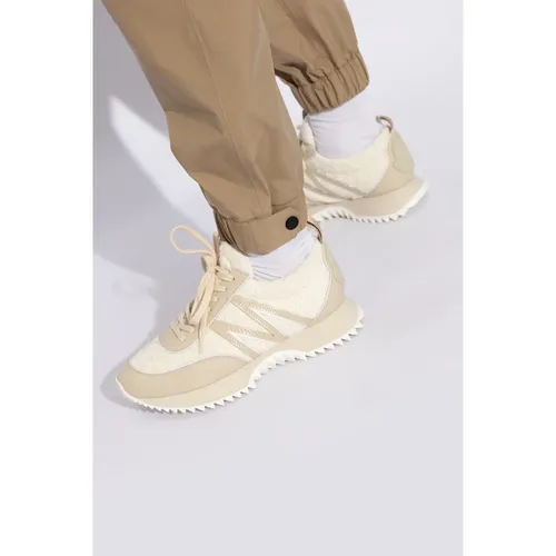 Shoes > Sneakers - - Moncler - Modalova