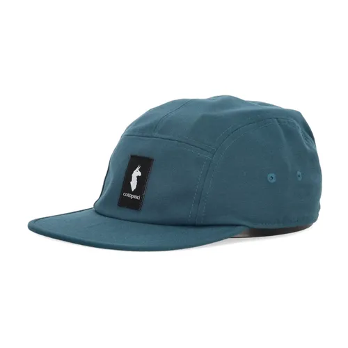 Accessories > Hats > Caps - - Cotopaxi - Modalova