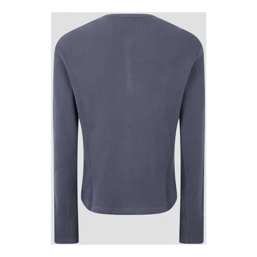 Tops > Long Sleeve Tops - - Carrer - Modalova