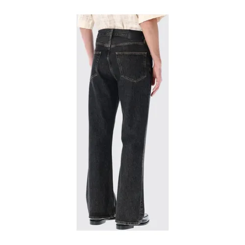 Jeans > Straight Jeans - - Sunflower - Modalova