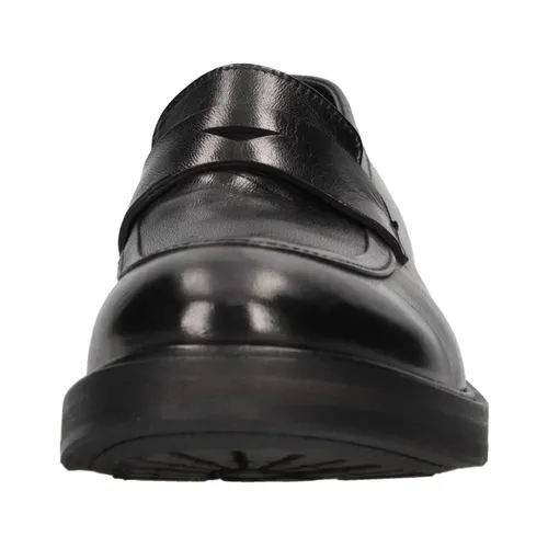 Shoes > Flats > Loafers - - Pantanetti - Modalova