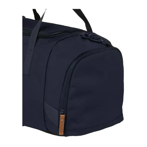 Bags > Weekend Bags - - Satch - Modalova