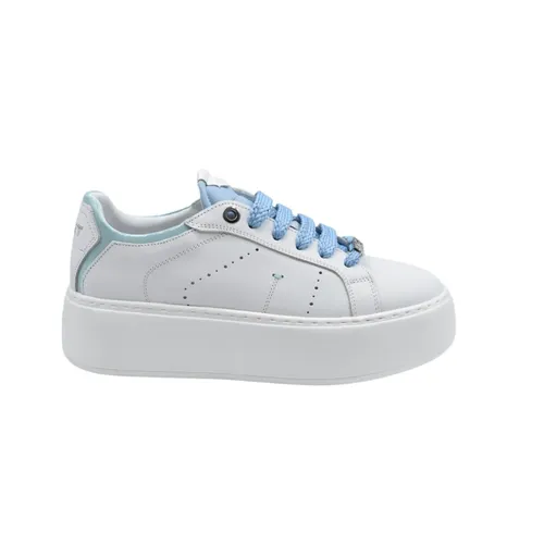 Shoes > Sneakers - - Janet & Janet - Modalova