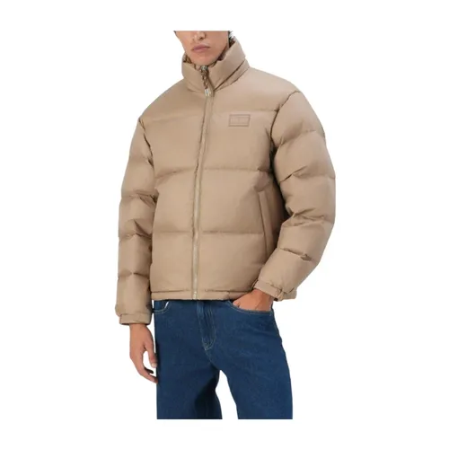 Jackets > Winter Jackets - - Tommy Hilfiger - Modalova