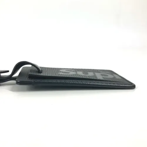 Pre-owned > Pre-owned Accessories - - Louis Vuitton Vintage - Modalova