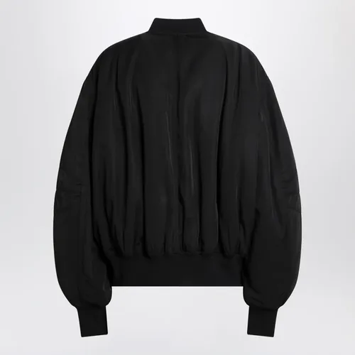 Jackets > Bomber Jackets - - The Attico - Modalova