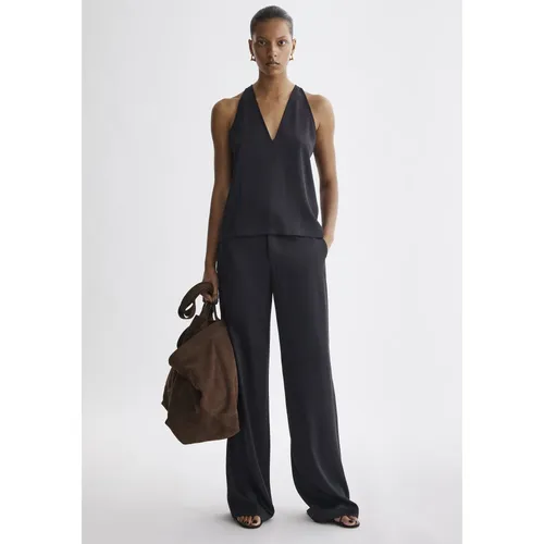 Tops > Sleeveless Tops - - Aeron - Modalova