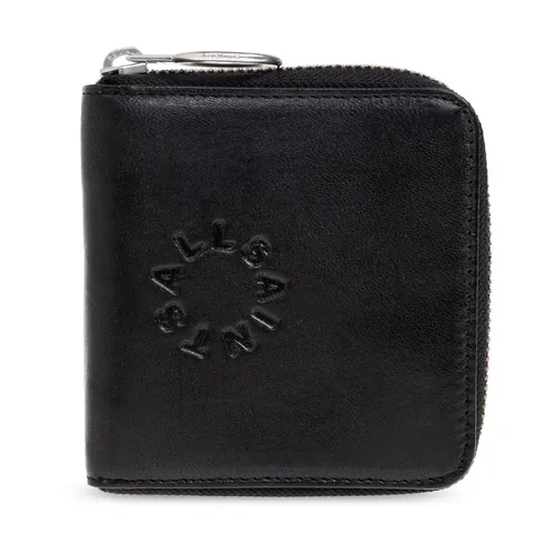 Accessories > Wallets & Cardholders - - AllSaints - Modalova