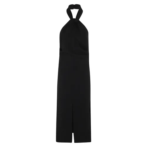 Dresses > Day Dresses > Midi Dresses - - IRO - Modalova