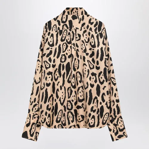 Blouses & Shirts > Shirts - - Sportmax - Modalova
