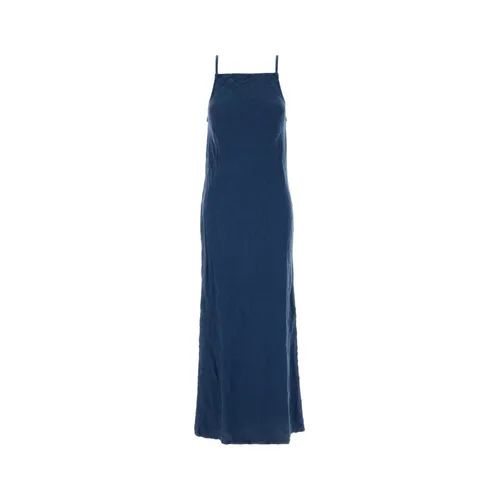 Dresses > Day Dresses > Maxi Dresses - - Lois - Modalova
