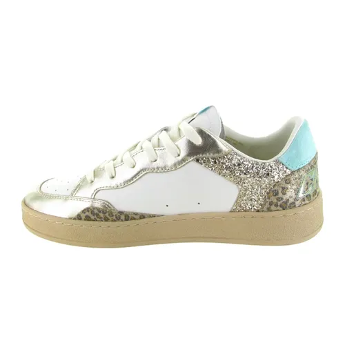 Shoes > Sneakers - - Crime London - Modalova