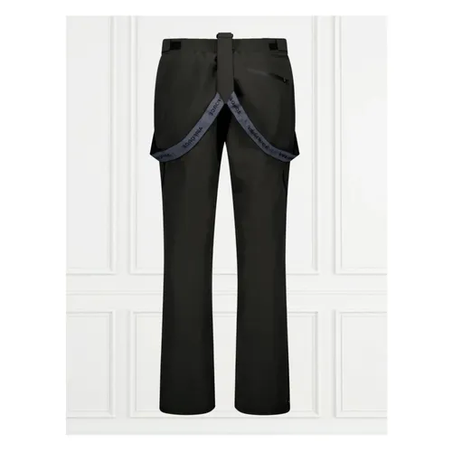 Sport > Ski & Wintersport > Ski Trouses - - Airforce - Modalova