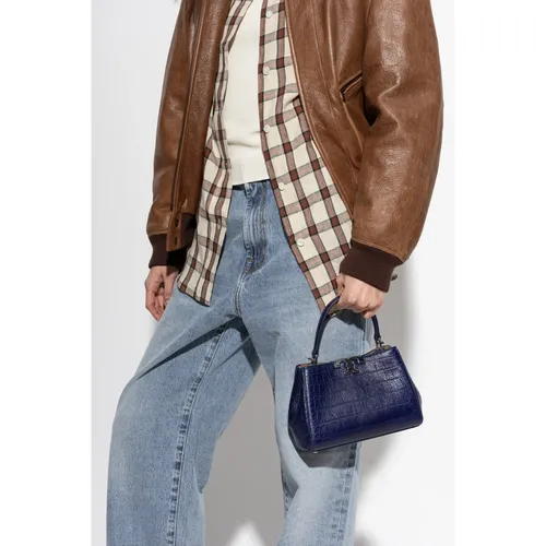 Bags > Handbags - - Tory Burch - Modalova
