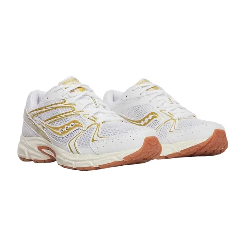 Shoes > Sneakers - - Saucony - Modalova