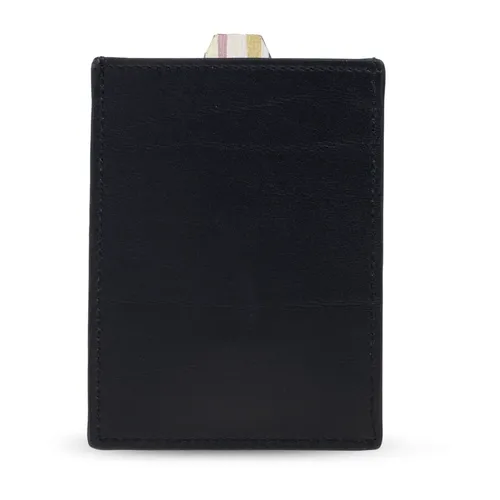 Accessories > Wallets & Cardholders - - Paul Smith - Modalova