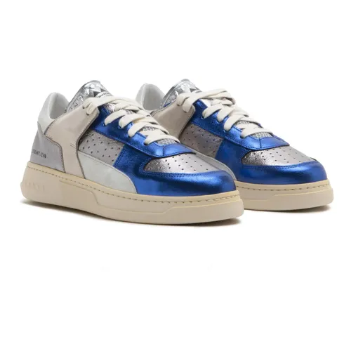 Shoes > Sneakers - - RUN OF - Modalova