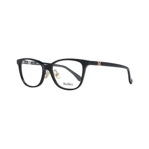 Accessories > Glasses - - Max Mara - Modalova
