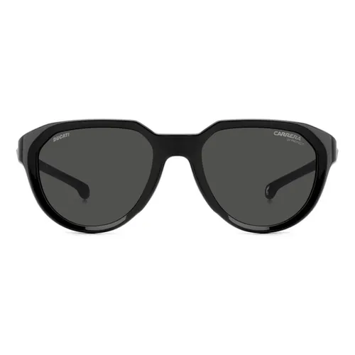 Accessories > Sunglasses - - Carrera - Modalova