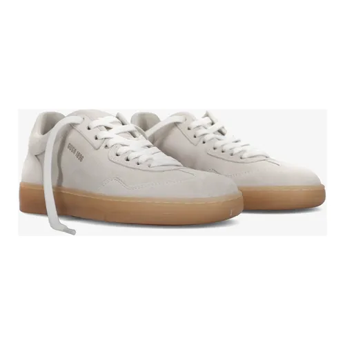 Shoes > Sneakers - - Barracuda - Modalova