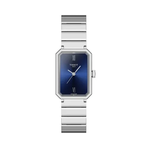 Accessories > Watches - - Tissot - Modalova