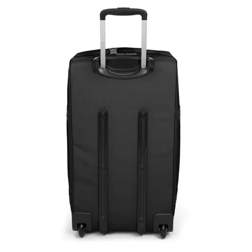 Suitcases > Large Suitcases - - Eastpak - Modalova