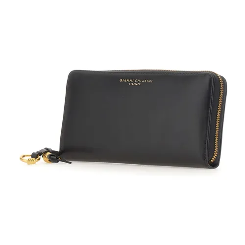 Accessories > Wallets & Cardholders - - Gianni Chiarini - Modalova
