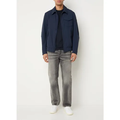 Jackets > Light Jackets - - Peuterey - Modalova