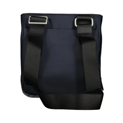 Bags > Messenger Bags - - Tommy Hilfiger - Modalova
