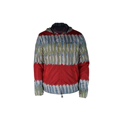 Jackets > Light Jackets - - Valentino Garavani - Modalova