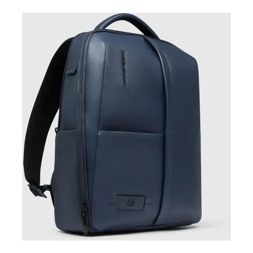 Bags > Backpacks - - Piquadro - Modalova